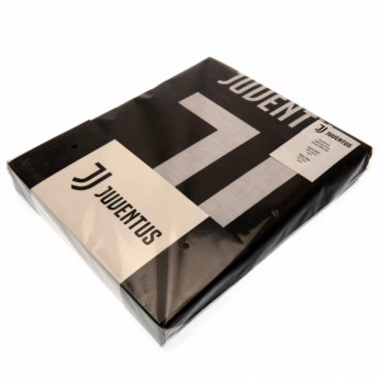 Juventus Torino posteljina za jedan krevet Single Duvet Set