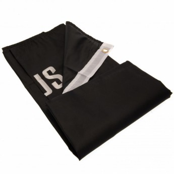 Juventus Torino zastava Flag CC