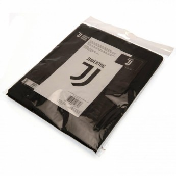 Juventus Torino zastava Flag CC