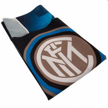 Inter Milano zastava Champions League Flag