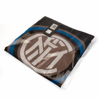 Inter Milano zastava Champions League Flag