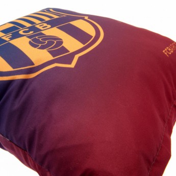 FC Barcelona jastuk Cushion FD