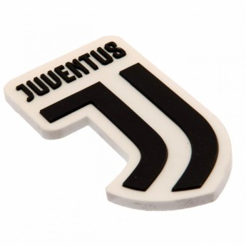 Juventus Torino 3D magnet za hladnjak Fridge