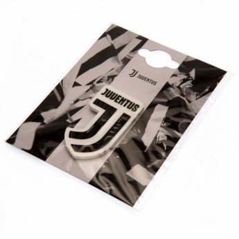 Juventus Torino 3D magnet za hladnjak Fridge