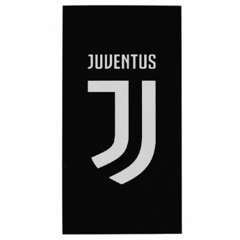 Juventus Torino ručnik za kupanje Jaquard Towel