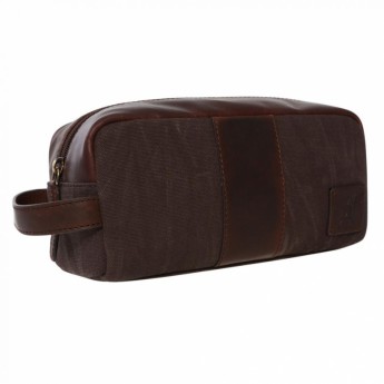 FC Liverpool toaletna torbica Wash Bag BR