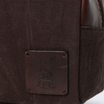 FC Liverpool toaletna torbica Wash Bag BR