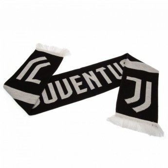 Juventus Torino zimski šal Scarf CR