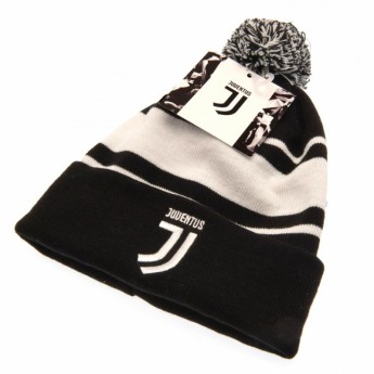 Juventus Torino zimske kape Ski Hat