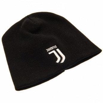 Juventus Torino zimske kape Knitted Hat