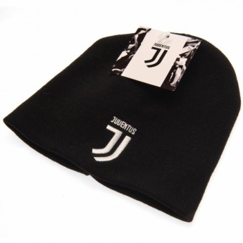 Juventus Torino zimske kape Knitted Hat