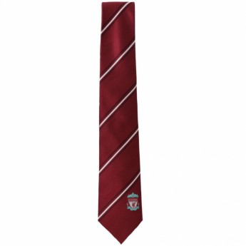FC Liverpool set kravate i manžeta Tie & Cufflink Set 2