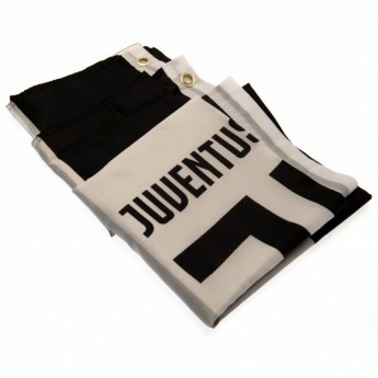 Juventus Torino zastava Flag ST