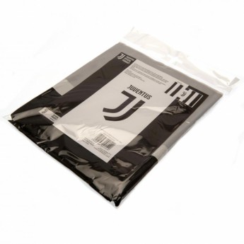 Juventus Torino zastava Flag ST