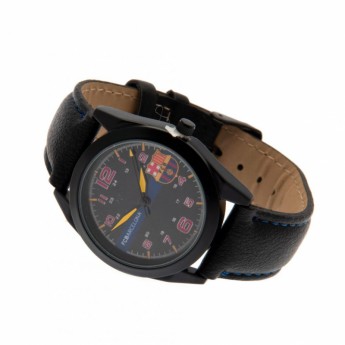 FC Barcelona satovi Watch Yths BL