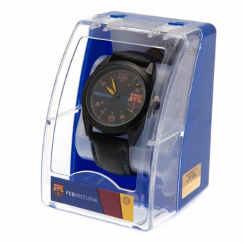 FC Barcelona satovi Watch Yths BL