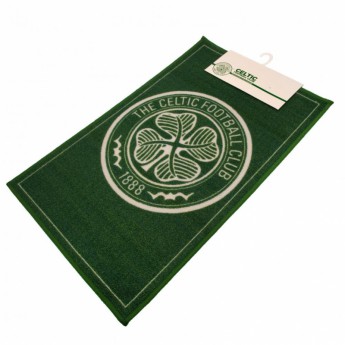 FC Celtic tepih Rug