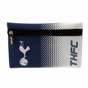 Tottenham Hotspur pernica Pencil Case