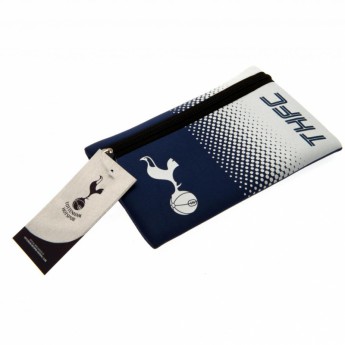 Tottenham Hotspur pernica Pencil Case