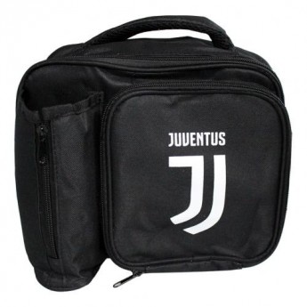 Juventus Torino Torba za užinu Fade Lunch Bag