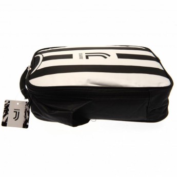 Juventus Torino torba za užinu Kit Lunch Bag