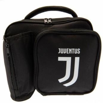 Juventus Torino Torba za užinu Fade Lunch Bag