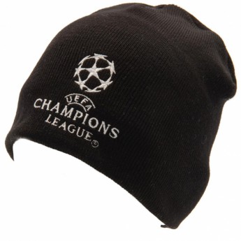 Atletico Madrid zimske kape Champions League Knitted Hat