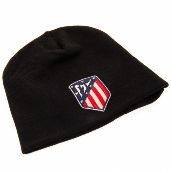 Atletico Madrid zimske kape Champions League Knitted Hat