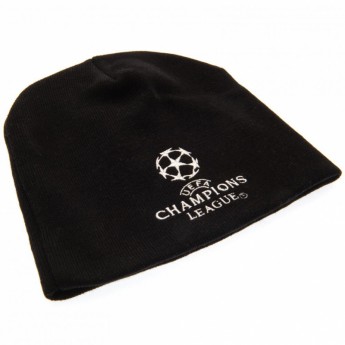 Atletico Madrid zimske kape Champions League Knitted Hat