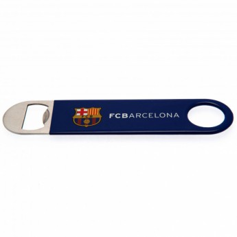 FC Barcelona otvarač Bar Blade Magnet