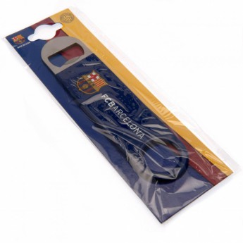 FC Barcelona otvarač Bar Blade Magnet