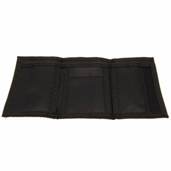 Juventus Torino najlonski novčanik Nylon Wallet