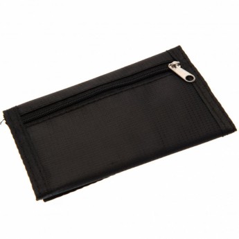 Juventus Torino najlonski novčanik Nylon Wallet