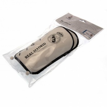Real Madrid dječji nogometni štitnici Shin Pads Kids
