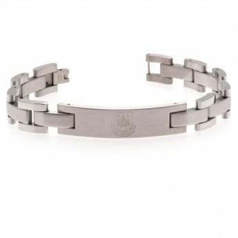 West Ham United narukvica Bracelet CT