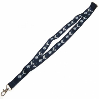 Tottenham Hotspur privjesak za ključeve Lanyard