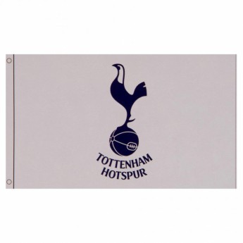 Tottenham Hotspur zastava Flag CC