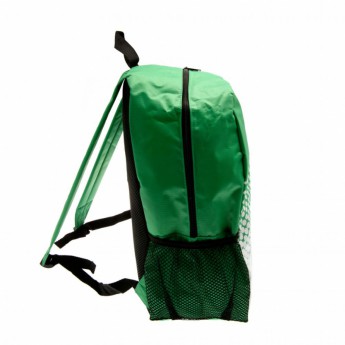 FC Celtic ruksak Backpack