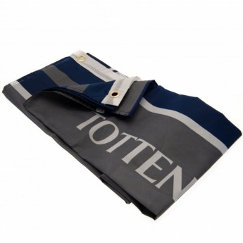 Tottenham Hotspur zastava Flag WM