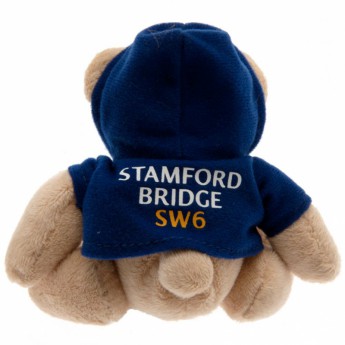 FC Chelsea plišani medvjedić Bag Buddy Bear SW6