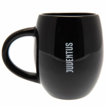 Juventus Torino šalica Tea Tub Mug