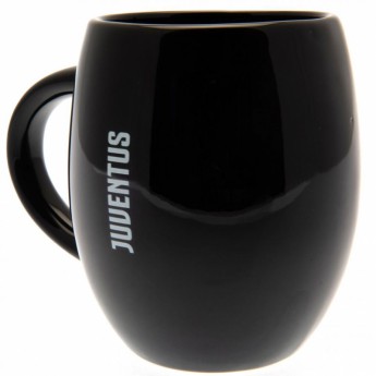 Juventus Torino šalica Tea Tub Mug