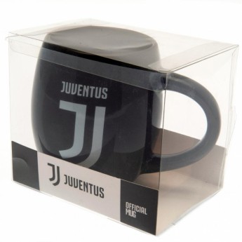 Juventus Torino šalica Tea Tub Mug