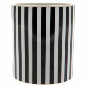 Juventus Torino šalica Mug DC