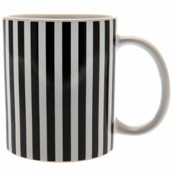 Juventus Torino šalica Mug DC