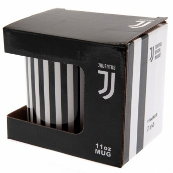 Juventus Torino šalica Mug DC