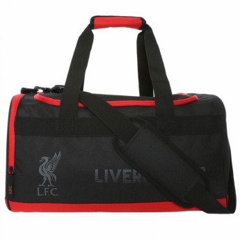 FC Liverpool sportska torba Holdall BK