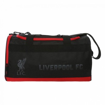 FC Liverpool sportska torba Holdall BK