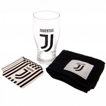 Juventus Torino barski komplet Mini Bar Set
