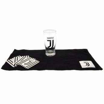 Juventus Torino barski komplet Mini Bar Set